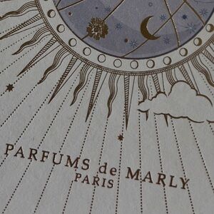 French Wall Hanging/Ornament